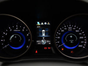 20151.8T Ԅ(dng)(q)Ӣ п؅^(q)