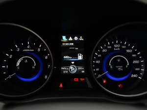 20151.8T Ԅ(dng)(q)Ӣ п؅^(q)