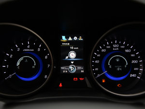 20151.8T Ԅ򌾫Ӣ п؅^