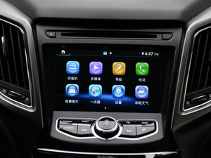 20151.8T Ԅ򌾫Ӣ п؅^