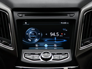 20151.8T Ԅ򌾫Ӣ п؅^