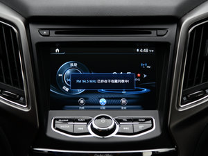 20151.8T Ԅ򌾫Ӣ п؅^