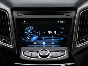 20151.8T Ԅ򌾫Ӣ п؅^