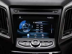 20151.8T Ԅ򌾫Ӣ п؅^