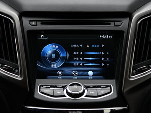 20151.8T Ԅ򌾫Ӣ п؅^