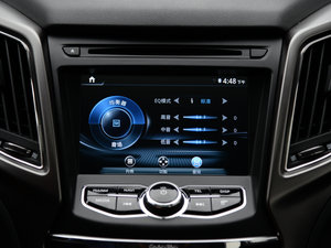 20151.8T Ԅ򌾫Ӣ п؅^