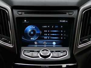 20151.8T Ԅ򌾫Ӣ п؅^