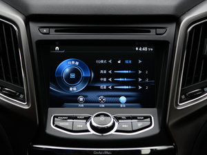 20151.8T Ԅ򌾫Ӣ п؅^