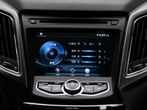 20151.8T Ԅ򌾫Ӣ п؅^