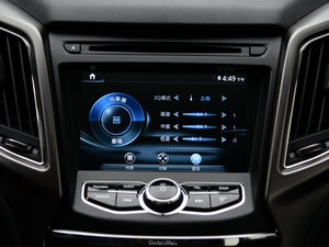 20151.8T Ԅ򌾫Ӣ п؅^