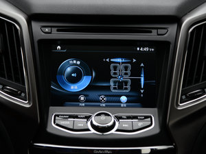 20151.8T Ԅ򌾫Ӣ п؅^