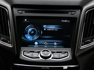 20151.8T Ԅ򌾫Ӣ п؅^