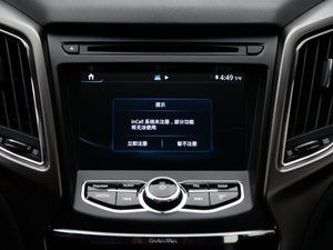 20151.8T Ԅ򌾫Ӣ п؅^