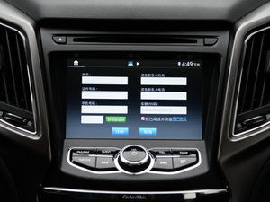 20151.8T Ԅ򌾫Ӣ п؅^