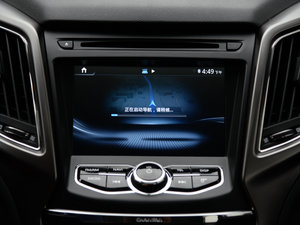 20151.8T Ԅ򌾫Ӣ п؅^