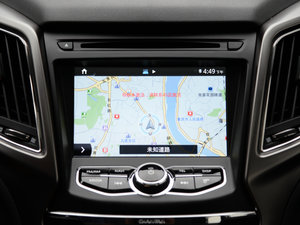 20151.8T Ԅ򌾫Ӣ п؅^