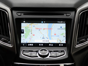 20151.8T Ԅ򌾫Ӣ п؅^