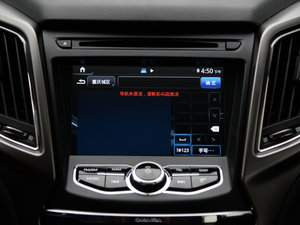 20151.8T Ԅ򌾫Ӣ п؅^