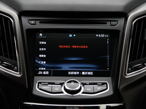 20151.8T Ԅ򌾫Ӣ п؅^