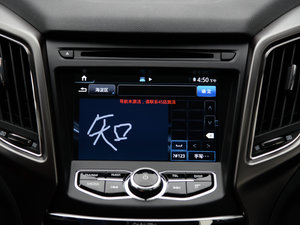 20151.8T Ԅ򌾫Ӣ п؅^