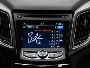 20151.8T Ԅ򌾫Ӣ п؅^