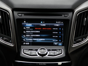 20151.8T Ԅ򌾫Ӣ п؅^