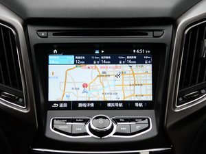 20151.8T Ԅ򌾫Ӣ п؅^