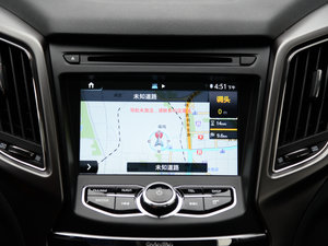 20151.8T Ԅ򌾫Ӣ п؅^