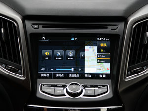 20151.8T Ԅ򌾫Ӣ п؅^