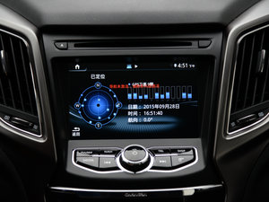 20151.8T Ԅ򌾫Ӣ п؅^