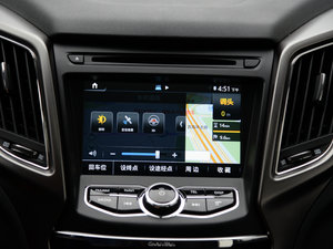 20151.8T Ԅ򌾫Ӣ п؅^