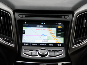 20151.8T Ԅ򌾫Ӣ п؅^