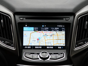 20151.8T Ԅ򌾫Ӣ п؅^