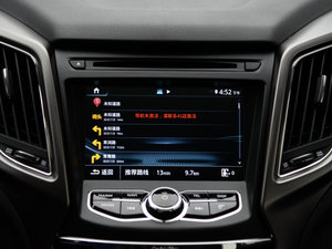 20151.8T Ԅ򌾫Ӣ п؅^