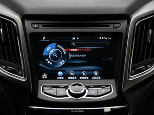 20151.8T Ԅ򌾫Ӣ п؅^