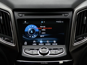 20151.8T Ԅ򌾫Ӣ п؅^