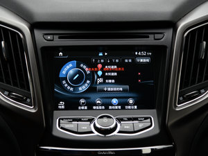 20151.8T Ԅ򌾫Ӣ п؅^