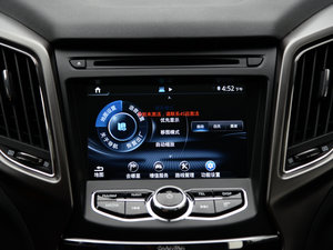 20151.8T Ԅ򌾫Ӣ п؅^