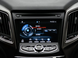 20151.8T Ԅ򌾫Ӣ п؅^