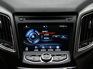 20151.8T Ԅ򌾫Ӣ п؅^