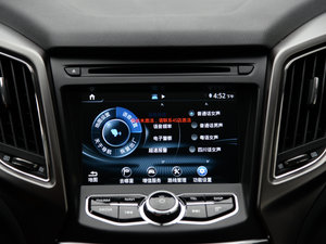 20151.8T Ԅ򌾫Ӣ п؅^