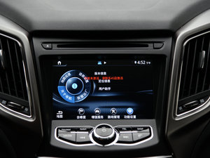 20151.8T Ԅ򌾫Ӣ п؅^