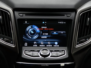 20151.8T Ԅ򌾫Ӣ п؅^