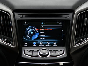 20151.8T Ԅ򌾫Ӣ п؅^