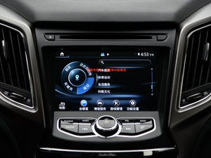 20151.8T Ԅ򌾫Ӣ п؅^