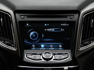 20151.8T Ԅ򌾫Ӣ п؅^