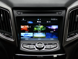 20151.8T Ԅ򌾫Ӣ п؅^