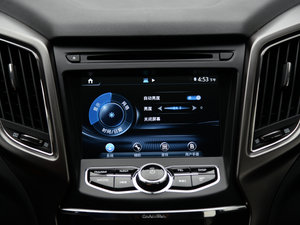 20151.8T Ԅ򌾫Ӣ п؅^