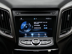 20151.8T Ԅ򌾫Ӣ п؅^