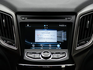 20151.8T Ԅ򌾫Ӣ п؅^